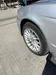 BMW 5 серія 2001-15