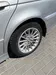 BMW 5 серія 2001-17