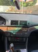 BMW 5 серія 2001-13