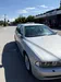 BMW 5 серія 2001-2