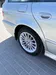 BMW 5 серія 2001-18