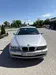 BMW 5 серія 2001-0