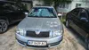 Skoda Superb 2006-3