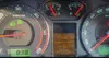 Skoda Superb 2006-6