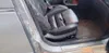Skoda Superb 2006-4