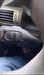 Skoda Superb 2006-5