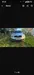 Skoda Superb 2006-0