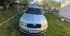 Skoda Superb 2006-1
