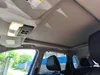 Nissan Rogue 2021-13