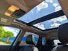 Nissan Rogue 2021-11