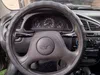 Daewoo Lanos 2006-4