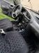 Daewoo Lanos 2006-5
