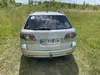 Mazda 6 2007-13