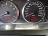 Mazda 6 2007-0
