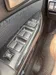 Mazda 6 2007-3