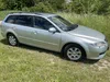 Mazda 6 2007-9