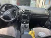 Mazda 6 2007-1
