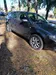 Audi A3 2008-7