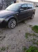 Audi A3 2008-6