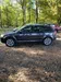 Audi A3 2008-4