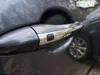 Kia Optima 2015-25