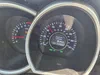 Kia Optima 2015-1