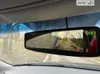 Kia Optima 2015-0