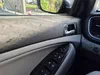 Kia Optima 2015-2