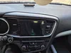 Kia Optima 2015-24