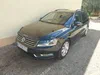 Volkswagen Passat 2013-4