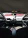 Kia Ceed 2008-12