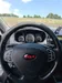 Kia Ceed 2008-11