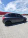 Kia Ceed 2008-3