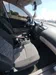 Kia Ceed 2008-10