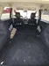 Kia Ceed 2008-2