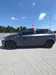 Kia Ceed 2008-7