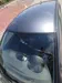 Kia Ceed 2008-9