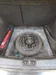 Kia Ceed 2008-18