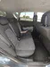 Kia Ceed 2008-15