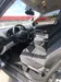 Kia Ceed 2008-13