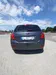 Kia Ceed 2008-8