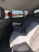 Kia Ceed 2008-5