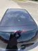 Kia Ceed 2008-4