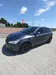 Kia Ceed 2008-6