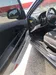 Kia Ceed 2008-14