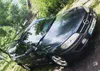 Opel Omega 1994-0