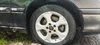Opel Omega 1994-7