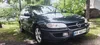 Opel Omega 1994-2