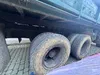 КамАЗ 55102 1990-5