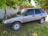 Lada (ВАЗ) 2109 1992-2